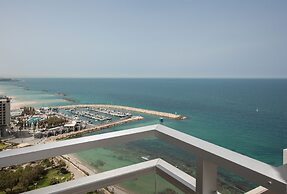 Hilton Tel Aviv