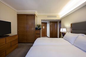 Hilton Tel Aviv