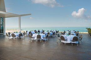 Hilton Tel Aviv