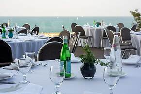 Hilton Tel Aviv