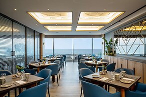 Hilton Tel Aviv