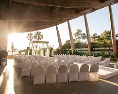Hilton Tel Aviv