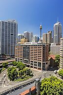 PARKROYAL Darling Harbour, Sydney