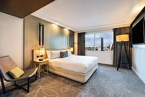 PARKROYAL Darling Harbour, Sydney