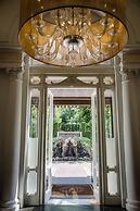 Villa Cora