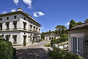 Villa Cora