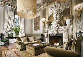 Villa Cora