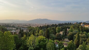 Villa Cora