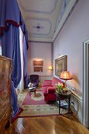 Villa Cora