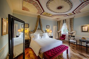 Villa Cora