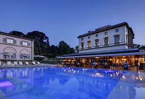 Villa Cora