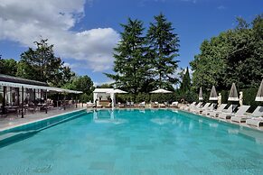Villa Cora