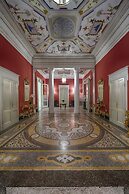 Villa Cora