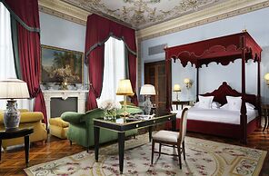 Villa Cora