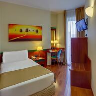 Hotel Raffaello