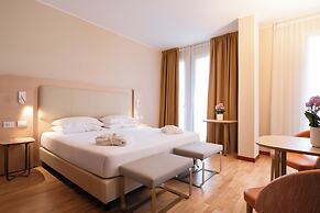 Hotel Raffaello