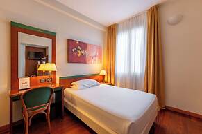 Hotel Raffaello