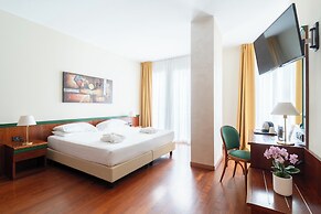Hotel Raffaello