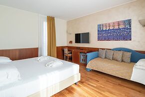 Hotel Raffaello