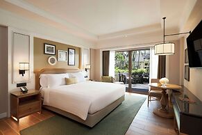 Dusit Thani Hua Hin