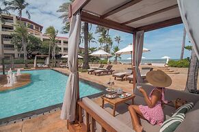 Dusit Thani Hua Hin
