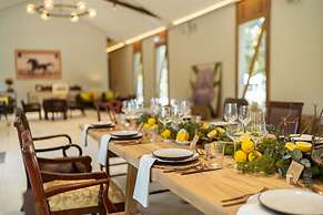 Dusit Thani Hua Hin