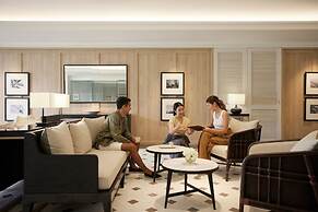 Dusit Thani Hua Hin