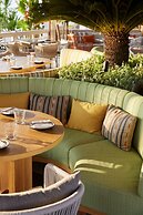 Dusit Thani Hua Hin