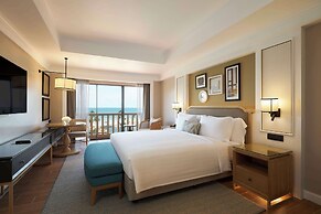 Dusit Thani Hua Hin