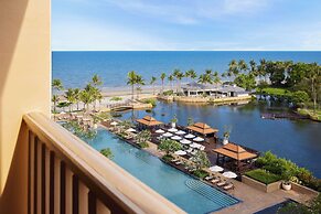 Dusit Thani Hua Hin