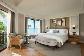 Dusit Thani Hua Hin