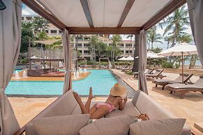 Dusit Thani Hua Hin
