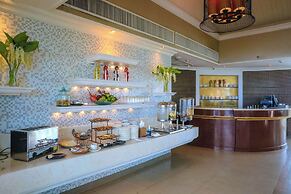 Dusit Thani Hua Hin