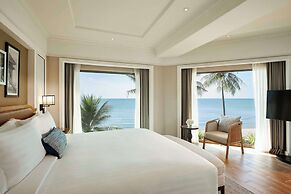 Dusit Thani Hua Hin