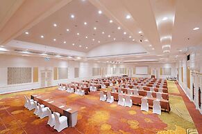 Dusit Thani Hua Hin