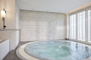Dusit Thani Hua Hin