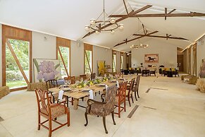 Dusit Thani Hua Hin