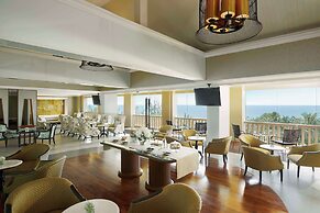 Dusit Thani Hua Hin