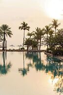 Dusit Thani Hua Hin