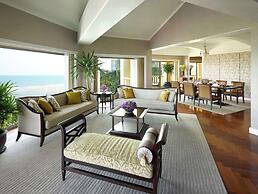 Dusit Thani Hua Hin