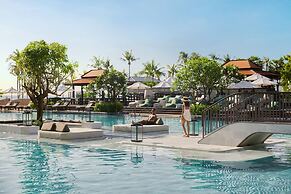 Dusit Thani Hua Hin