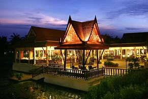 Dusit Thani Hua Hin