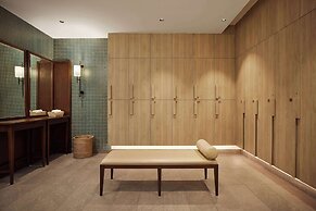 Dusit Thani Hua Hin