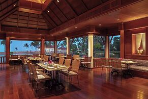 Dusit Thani Hua Hin