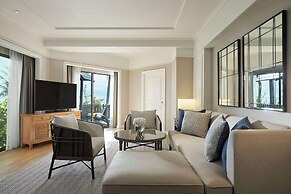 Dusit Thani Hua Hin