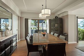 Dusit Thani Hua Hin