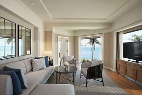 Dusit Thani Hua Hin