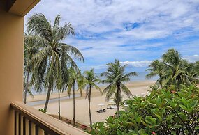Dusit Thani Hua Hin