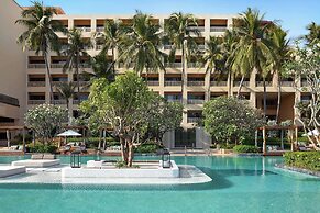 Dusit Thani Hua Hin