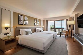 Dusit Thani Hua Hin